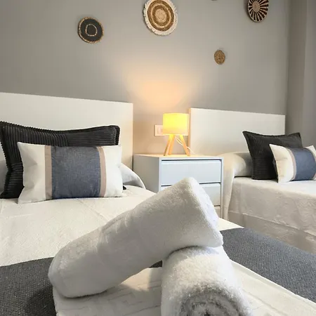 Martinez Rosalia * Padrón