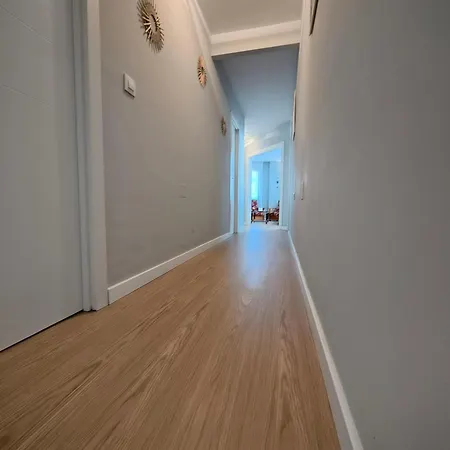 Martinez Rosalia Padrón