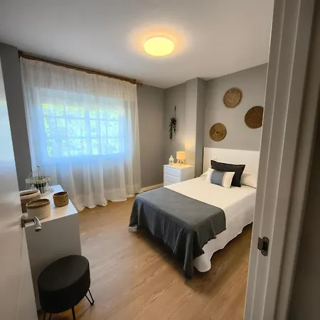 Martinez Rosalia Padrón