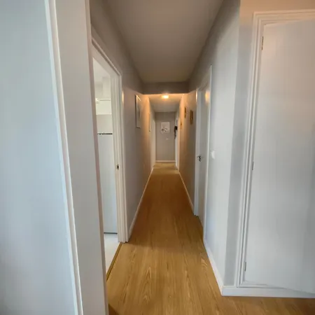 Martinez Rosalia Padrón