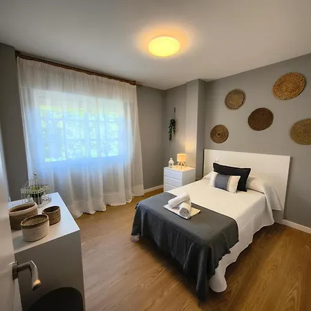 Martinez Rosalia * Padrón