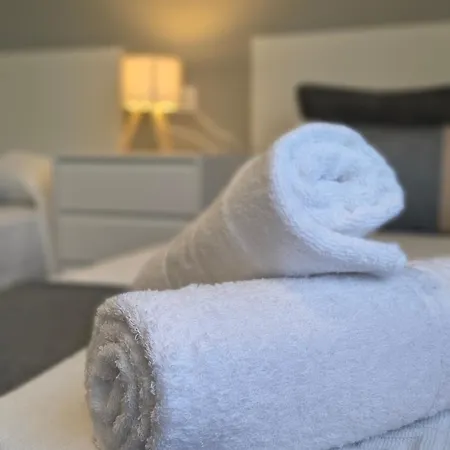 Martinez Rosalia * Padrón