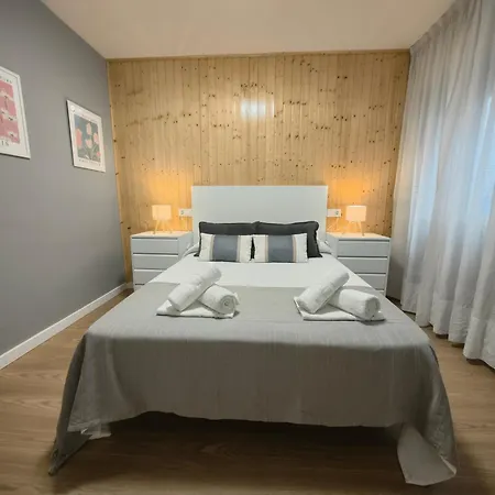 Martinez Rosalia Padrón