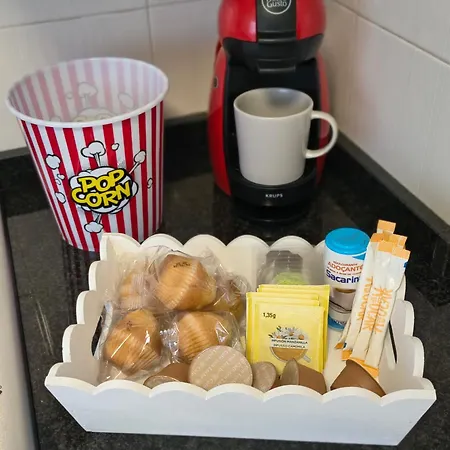 Martinez Rosalia * Padrón