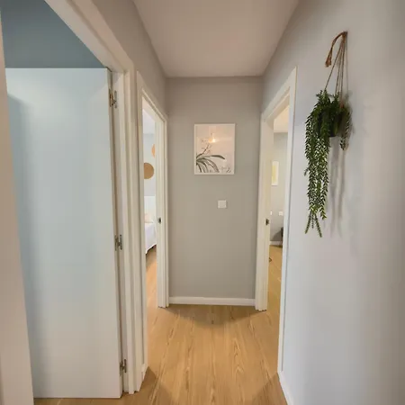 Martinez Rosalia Padrón