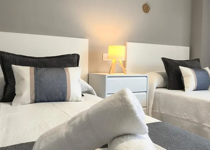 Martinez Rosalia * Padrón