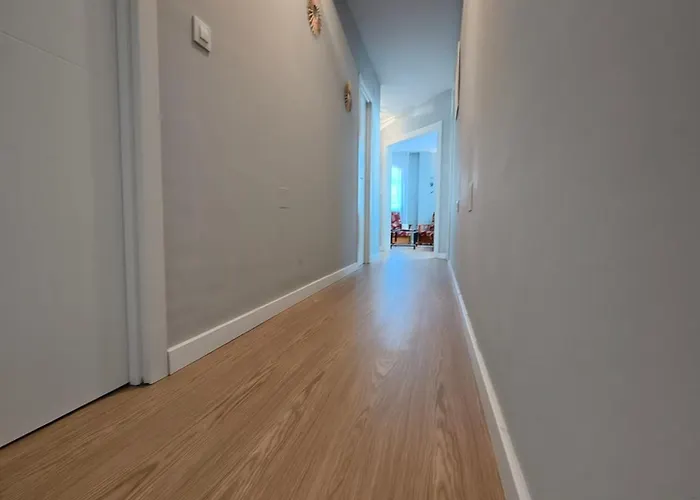 Martinez Rosalia Padrón