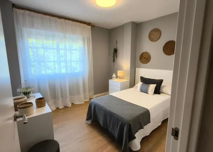 Martinez Rosalia Padrón