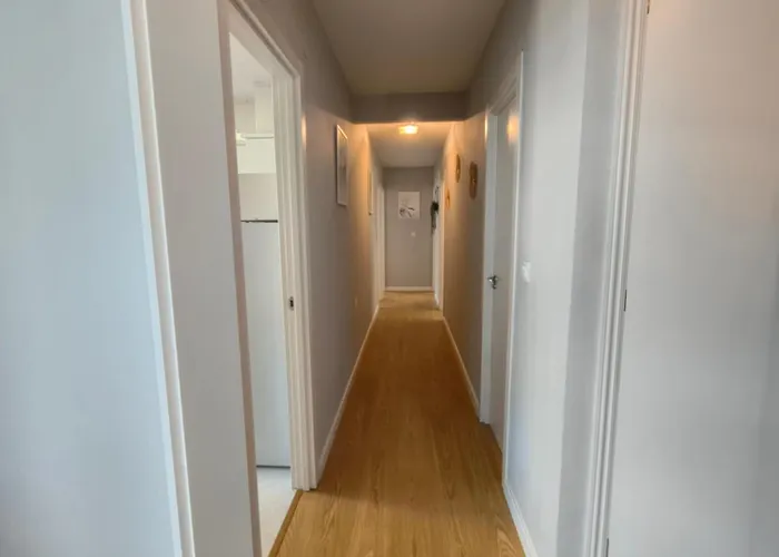 Martinez Rosalia Padrón