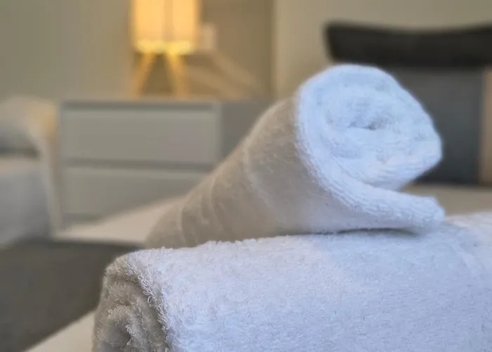 Martinez Rosalia * Padrón