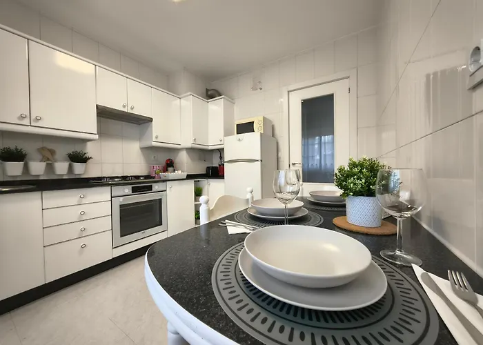 Martinez Rosalia * Padrón